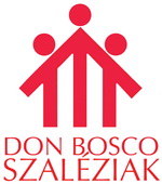 Folytatódik az együttműködés a Don Bosco Szalézi Társasága és az NSZKK között
